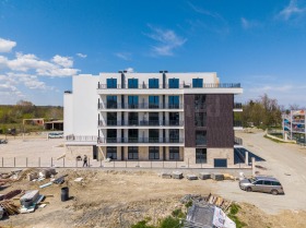 ������� 2-����� | Imot.bg � ����� ������ 3