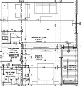 ������� 2-����� | Imot.bg � ����� ������ 2