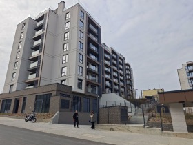 ������� 2-����� | Imot.bg � ����� ������ 10