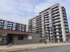 ����� ������� 2-�����,���� �����, ������ ����