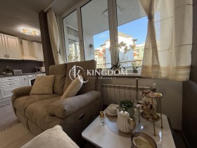 ������� 2-����� | Imot.bg � ����� ������ 5