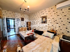 ������� 2-����� | Imot.bg � ����� ������ 6