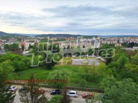 ������� 2-����� | Imot.bg � ����� ������ 17