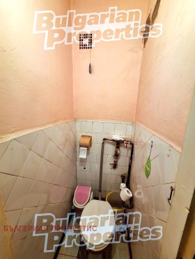 ������� 2-����� | Imot.bg � ����� ������ 14