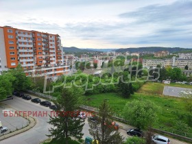 ������� 2-����� | Imot.bg � ����� ������ 16