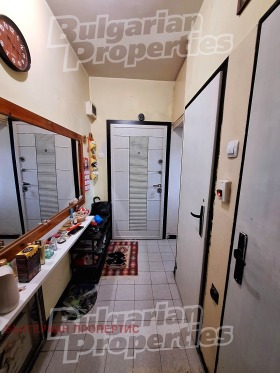 ������� 2-����� | Imot.bg � ����� ������ 8