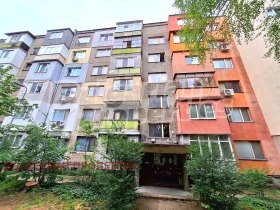 ����� ������� 2-�����,���� ������ �������, ���� ������