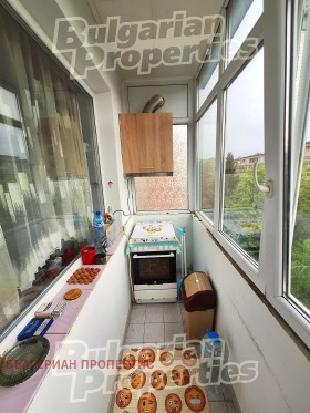 ������� 2-����� | Imot.bg � ����� ������ 11