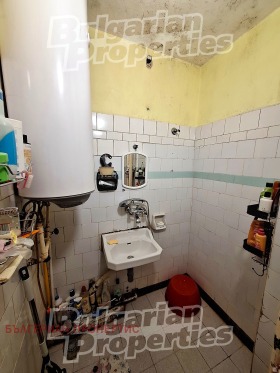 ������� 2-����� | Imot.bg � ����� ������ 13