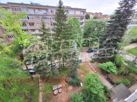 ������� 2-����� | Imot.bg � ����� ������ 12