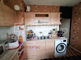 ������� 2-����� | Imot.bg � ����� ������ 10