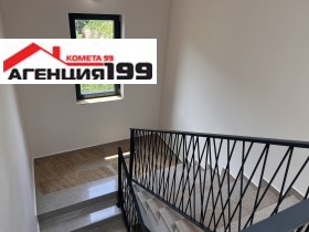 ������� 2-����� | Imot.bg � ����� ������ 6