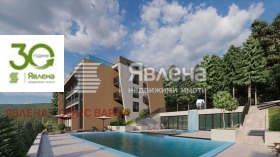 2-СТАЕН, 78 m2