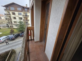 ������� 2-����� | Imot.bg � ����� ������ 12