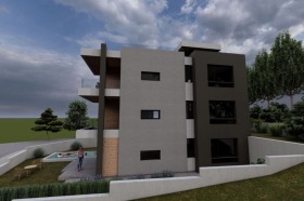  3- | Imot.bg    8