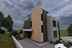  3- | Imot.bg    7