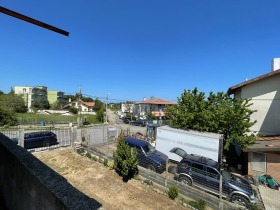  3- | Imot.bg    6