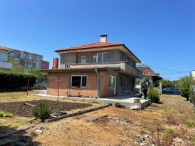 2 спальни Варвара, область Бургас