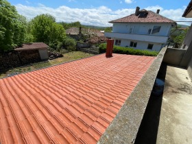  3- | Imot.bg    8
