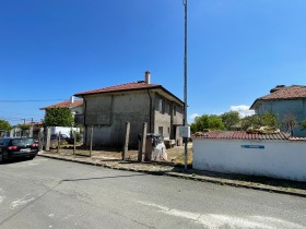  3- | Imot.bg    15