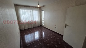 ������� 3-����� | Imot.bg � ����� ������ 11