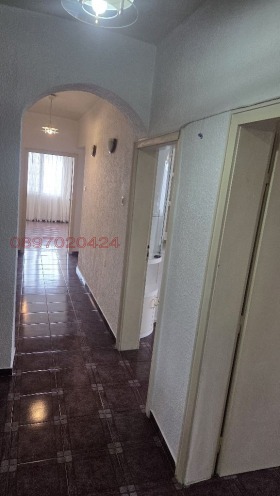 ����� ������� 3-�����,���� ����, ������