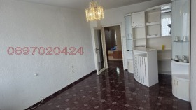 ������� 3-����� | Imot.bg � ����� ������ 6