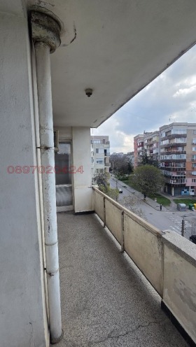 ������� 3-����� | Imot.bg � ����� ������ 13