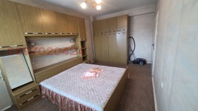 ������� 3-����� | Imot.bg � ����� ������ 8