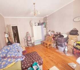 ����� ������� 3-�����,���� �����, ������