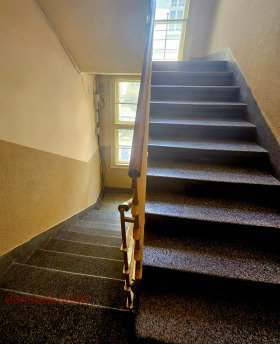 ������� 3-����� | Imot.bg � ����� ������ 15