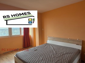 ������� 3-����� | Imot.bg � ����� ������ 3