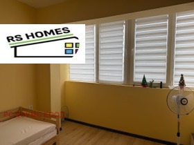 ������� 3-����� | Imot.bg � ����� ������ 4