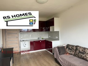 ����� ������� 3-�����,���� �����, ������ ����