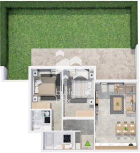 ������� 3-����� | Imot.bg � ����� ������ 3