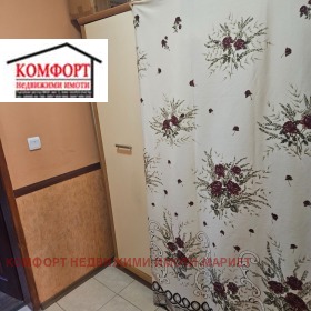 ������� 3-����� | Imot.bg � ����� ������ 8