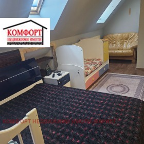 ������� 3-����� | Imot.bg � ����� ������ 11