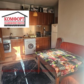 ����� ������� 3-�����,���� ������, ����� ������