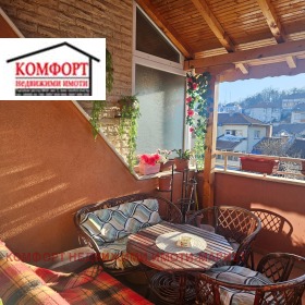 ������� 3-����� | Imot.bg � ����� ������ 5