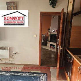 ����� ������� 3-�����,���� ������, ����� ������