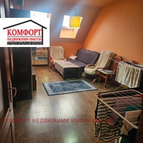 ����� ������� 3-�����,���� ������, ����� ������