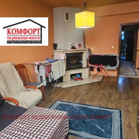 ����� ������� 3-�����,���� ������, ����� ������>