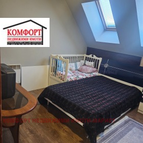 ������� 3-����� | Imot.bg � ����� ������ 9