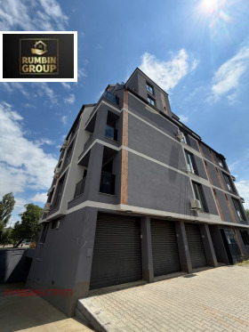 ������� 3-����� | Imot.bg � ����� ������ 11