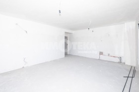 ������� 3-����� | Imot.bg � ����� ������ 11