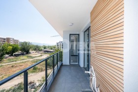 ������� 3-����� | Imot.bg � ����� ������ 14