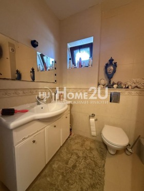 ������� 3-����� | Imot.bg � ����� ������ 10