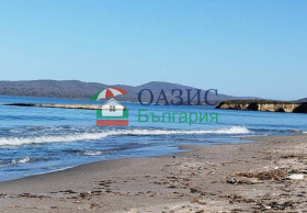������� 3-����� | Imot.bg � ����� ������ 10