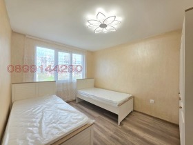������� 3-����� | Imot.bg � ����� ������ 5