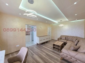 ������� 3-����� | Imot.bg � ����� ������ 7